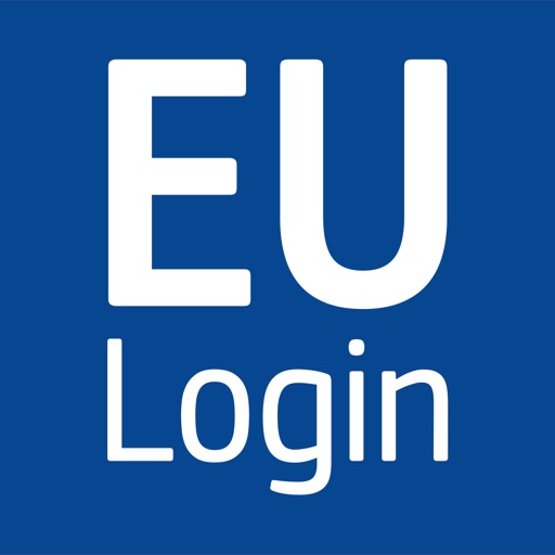 bet777 eu login