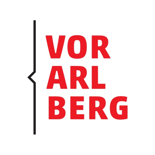 Convention App Vorarlberg
