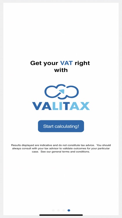 Valitax Mobile