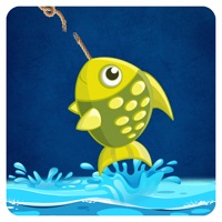 Save My Fish - Physics Puzzle pour PC