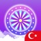 - Kim Milyoner 2017 Bilgi Yarışması yeni arayüzü ile App Store