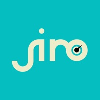 Jiro pour PC