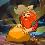 Idle MinerGold Empire