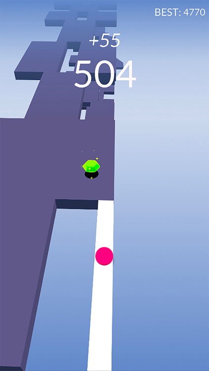 SlidRoad screenshot-5