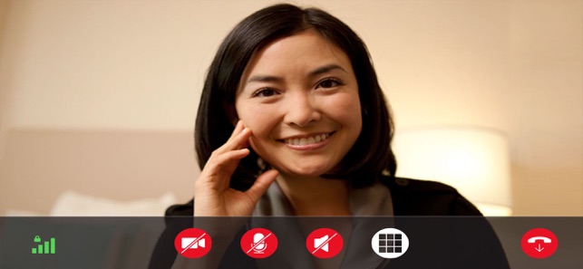 Telehealth Mobile(圖3)-速報App