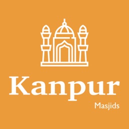 Kanpur Masjids