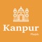 Kanpur Masjids App is free to use and provides the Masjids list and details of Kanpur City of India