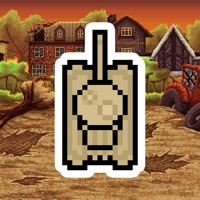 TANK-KT