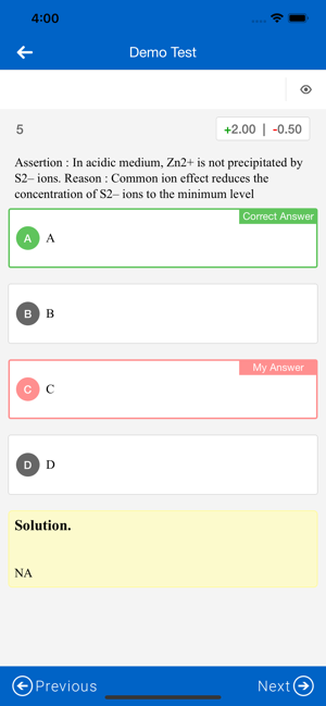 Bhupesh Ias(圖6)-速報App