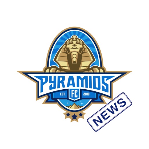 Pyramids F.C News