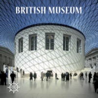 British Museum Guide apk