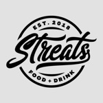 Streats Food  Drink