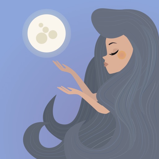 星座速速配-十二星座缘分运势