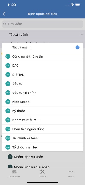 Viettel BI(圖6)-速報App