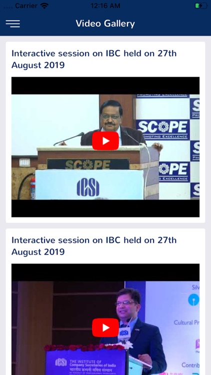 Shaheed ki Beti screenshot-3