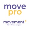 MovePro-Movement
