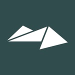 Fjord Tours Travel Guide