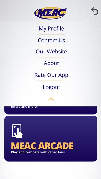 SFN-MEAC screenshot-3