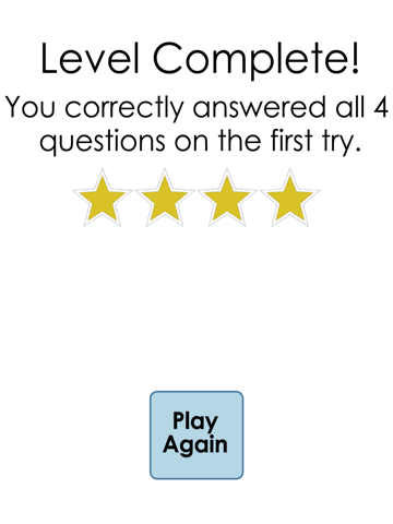 Guided Reading Level E - náhled