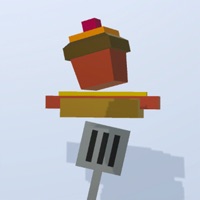 Balance It All pour PC