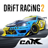 CarX Drift Racing 2 for PC - Free Download: Windows 7,8,10 Edition