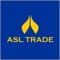 ASL Trade is a trading application from Thailand’s first online broker, ASL Securities Co