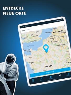 Liste der kostenlosen dating-apps