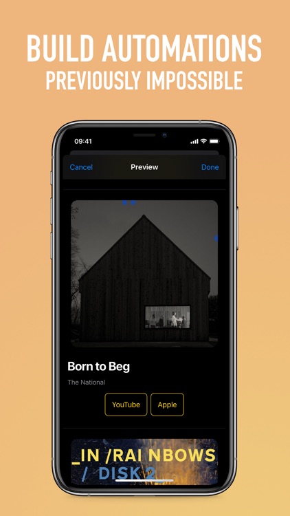 Toolbox Pro for Shortcuts screenshot-6