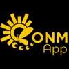 Onm_App