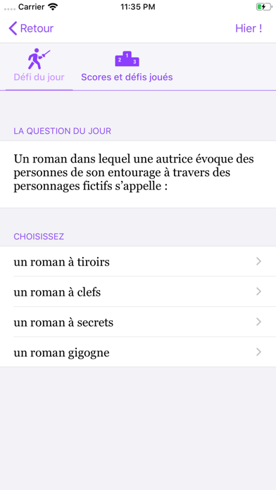 Un Texte Une Femme Un Texte Une Femme