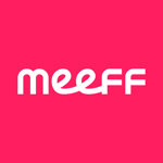 MEEFF - Make Global Friends на пк