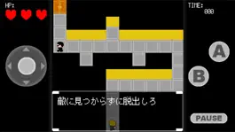 Game screenshot Mr PERFECT mod apk