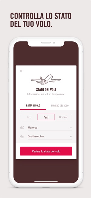 CARTE IMBARCO VOLOTEA SCARICARE