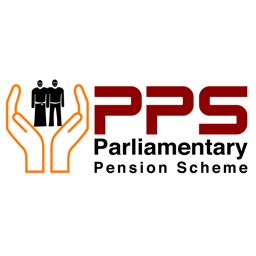 Parliamentary Pension Scheme