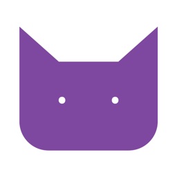 Kitty - Marketplace for Change