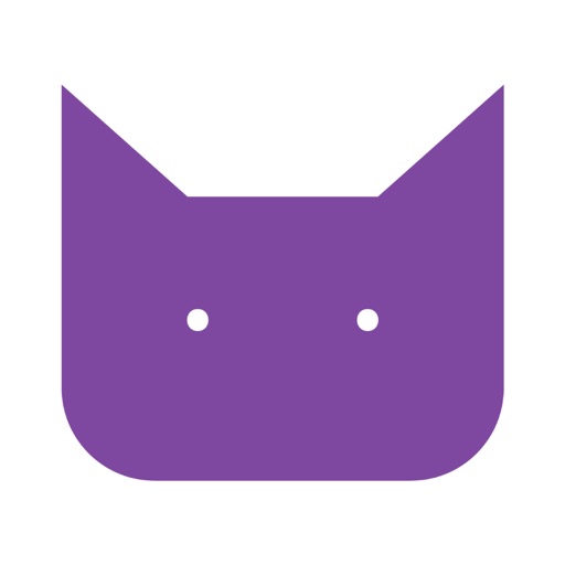 Kitty - Marketplace for Change