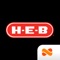 The H-E-B® NetSpend® Prepaid app lets you manage your account wherever you are, whenever you need it