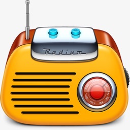 FM-Radio-US