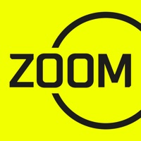 Zoom Sharing Avis