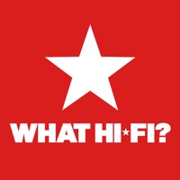 What Hi-Fi?  PC 용