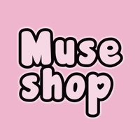 뮤즈샵