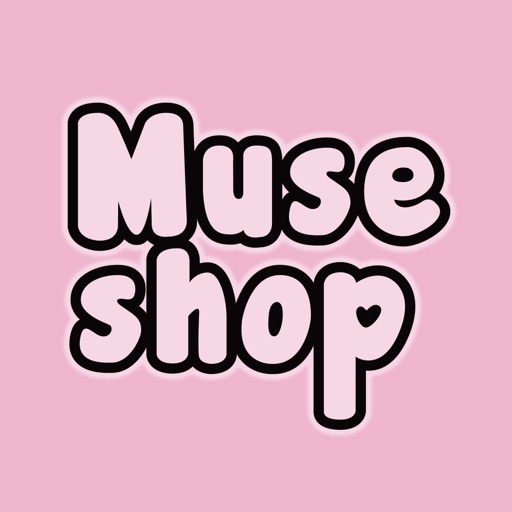 뮤즈샵