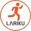 Lariku