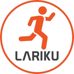 Lariku