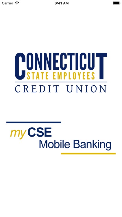 CSE Credit Union by Connecticut State Employees Credit ...