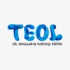 TEOL