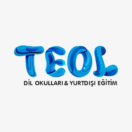 TEOL