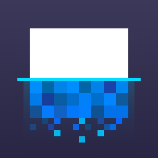 Scanner App: Docs Scan & Sign