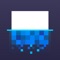 Scanner App is a handy app that allows to scan documents, store your IDs and manage multi-page documents on the go