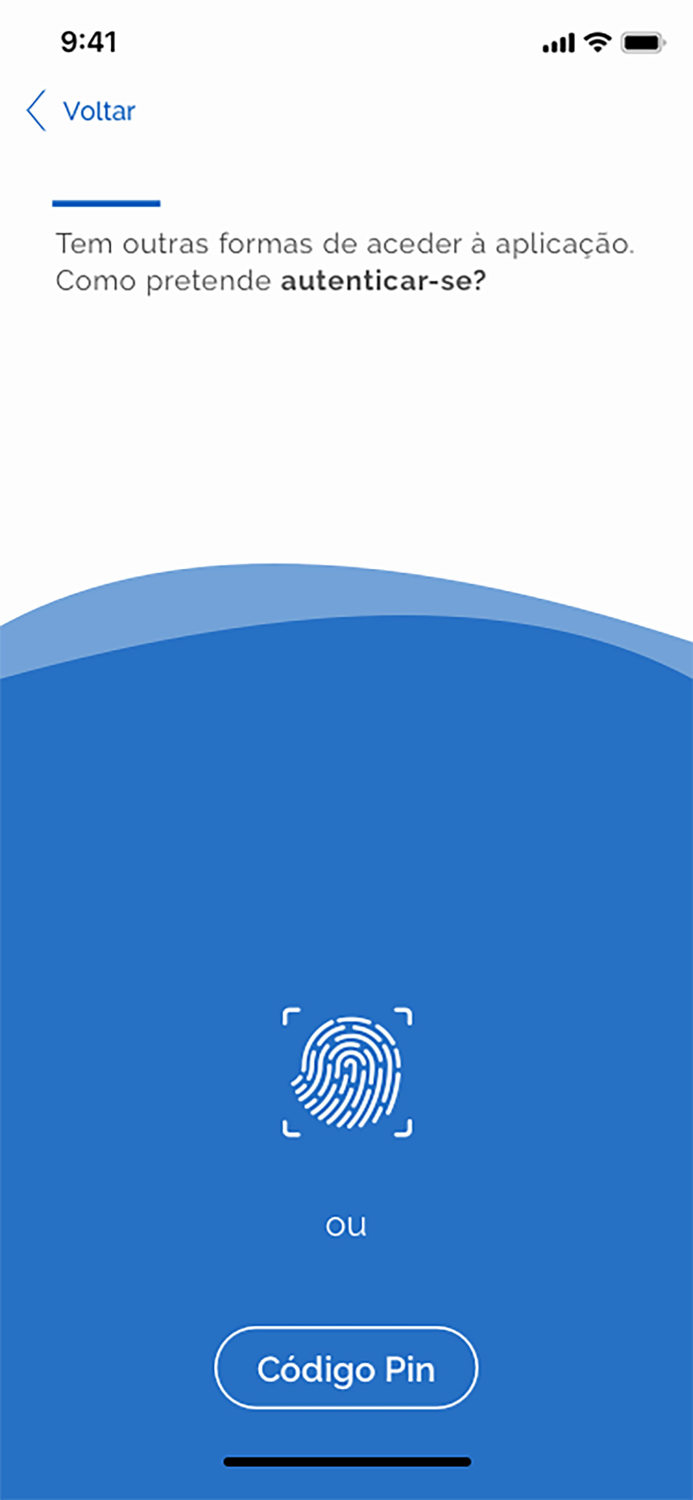 Livro de Reclamações